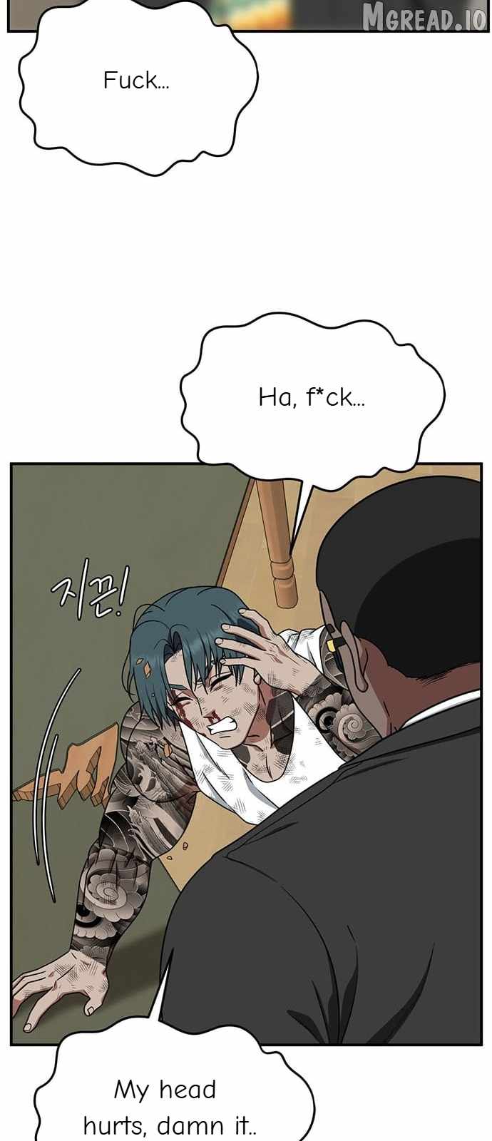 Read Change Me chapter 138 image 51 on Lezhin