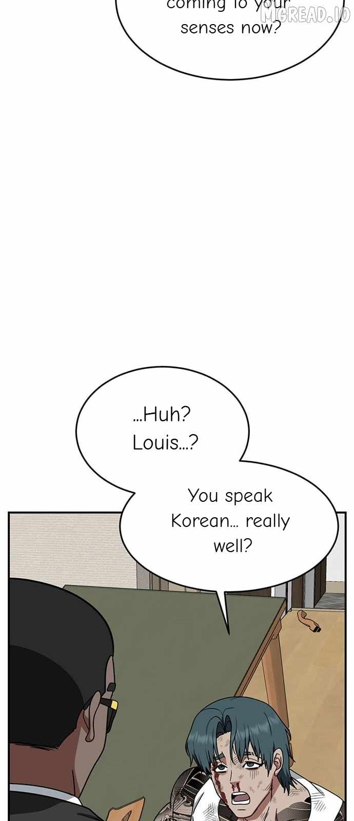 Read Change Me chapter 138 image 53 on Lezhin