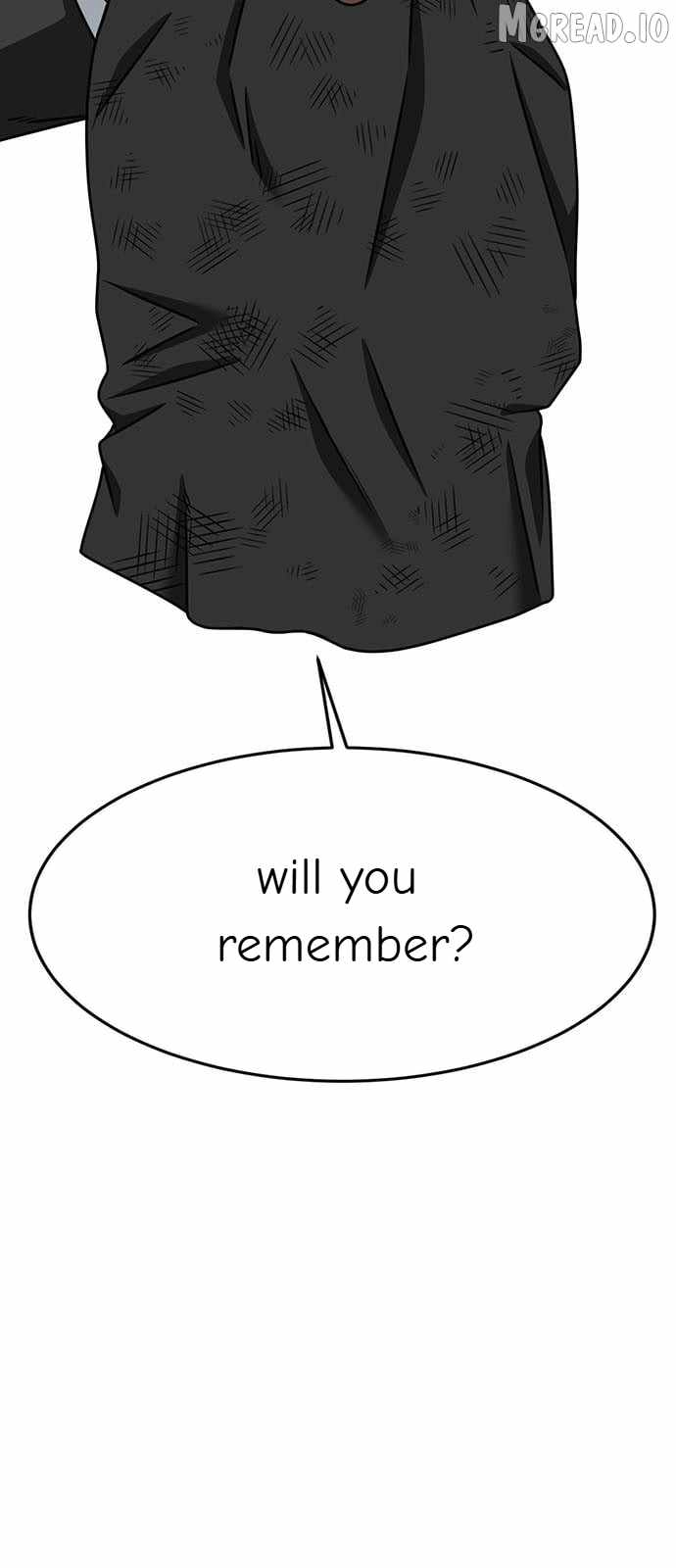 Read Change Me chapter 138 image 60 on Lezhin