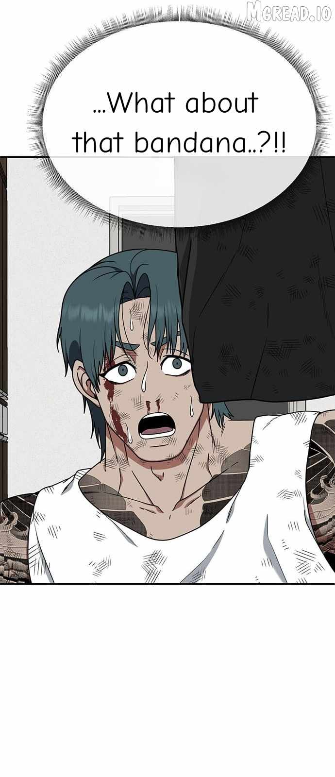 Read Change Me chapter 138 image 61 on Lezhin
