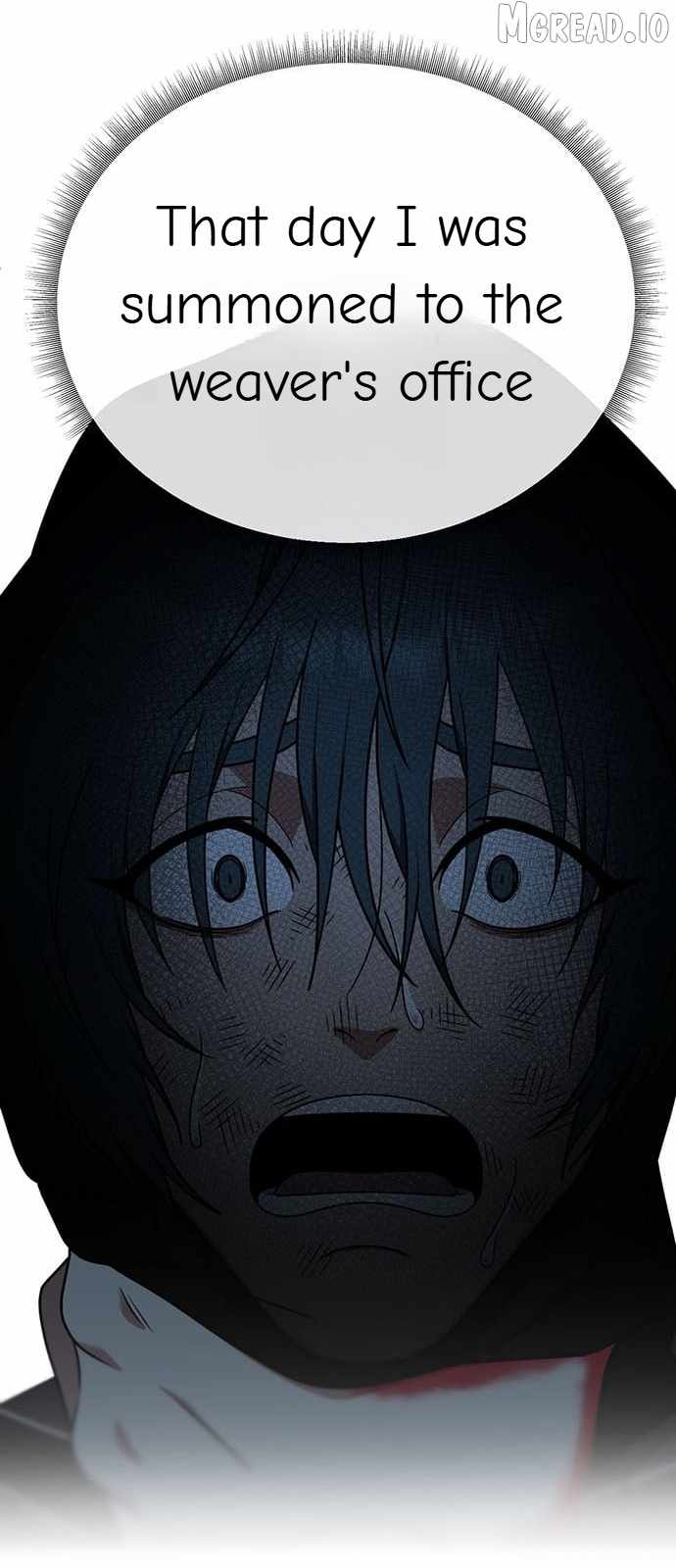 Read Change Me chapter 138 image 62 on Lezhin