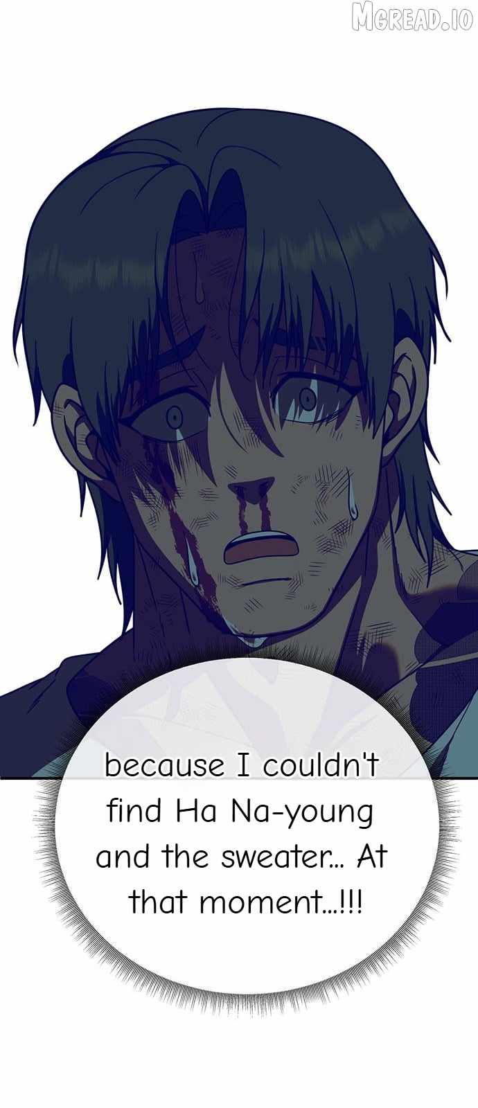Read Change Me chapter 138 image 63 on Lezhin
