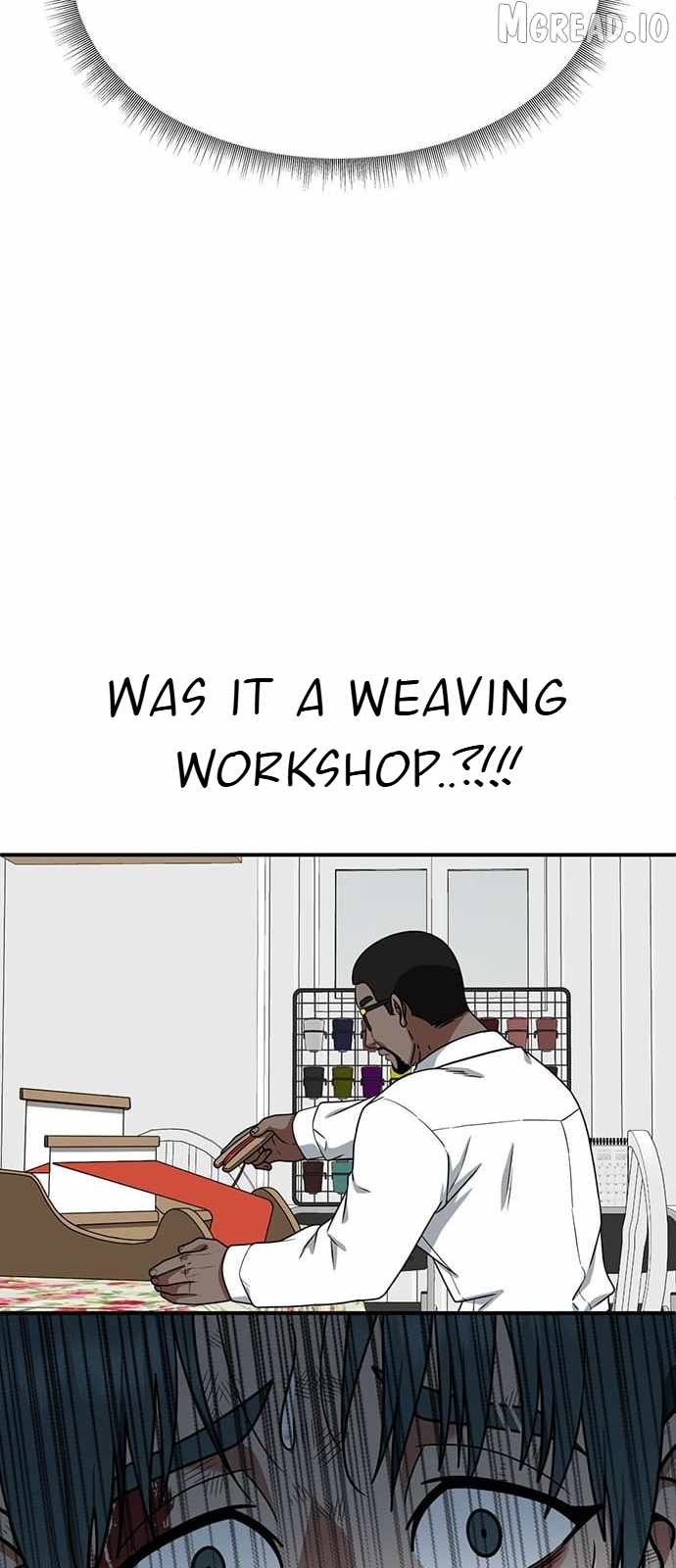 Read Change Me chapter 138 image 65 on Lezhin