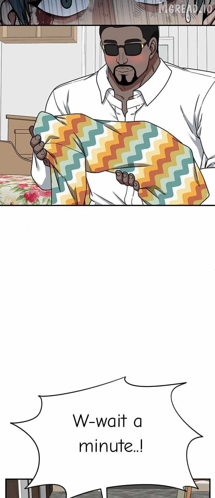 Read Change Me chapter 138 image 66 on Lezhin