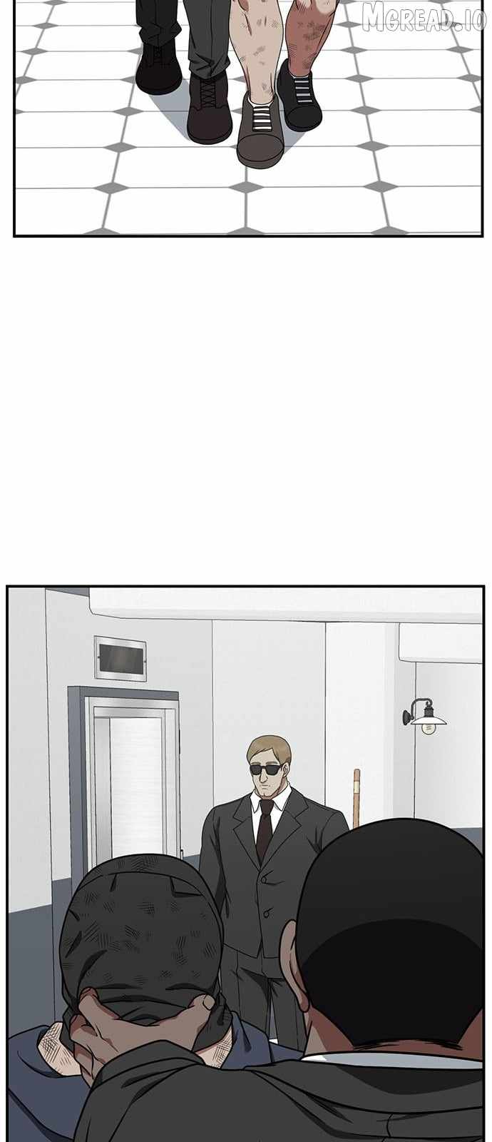 Read Change Me chapter 138 image 72 on Lezhin