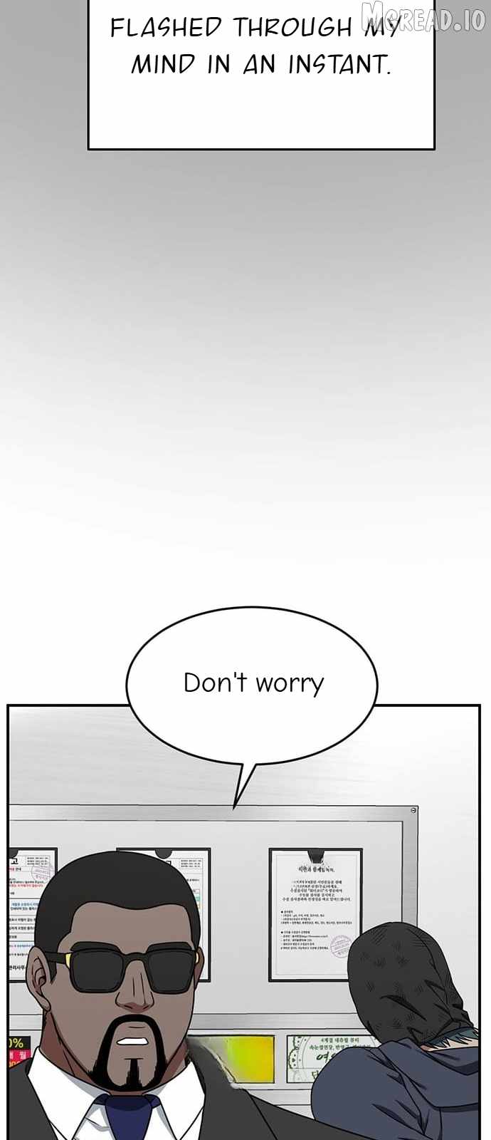 Read Change Me chapter 138 image 82 on Lezhin