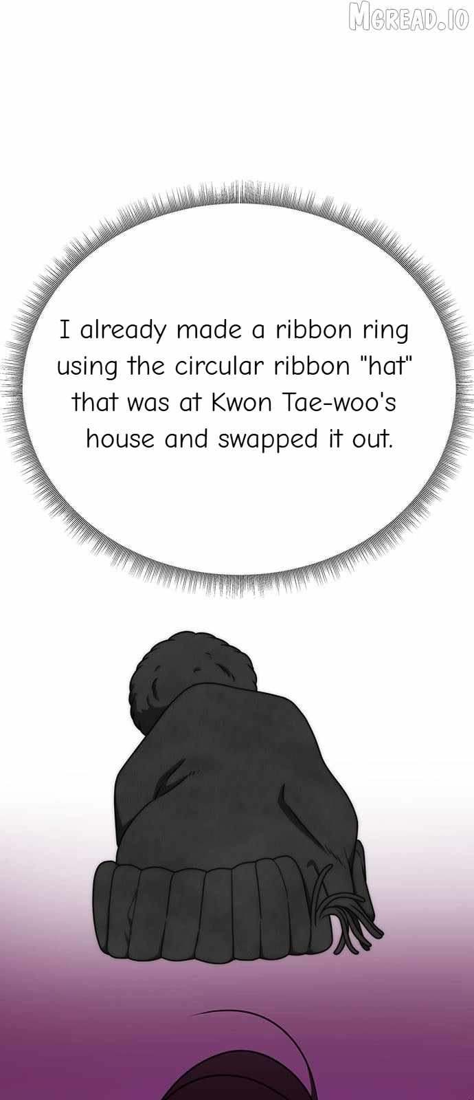 Read Change Me chapter 138 image 89 on Lezhin
