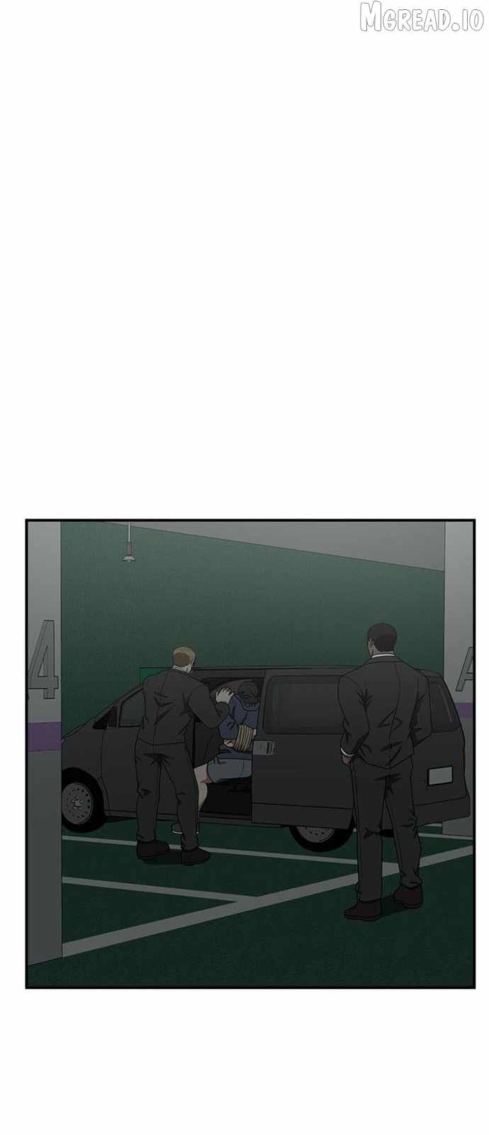 Read Change Me chapter 138 image 91 on Lezhin