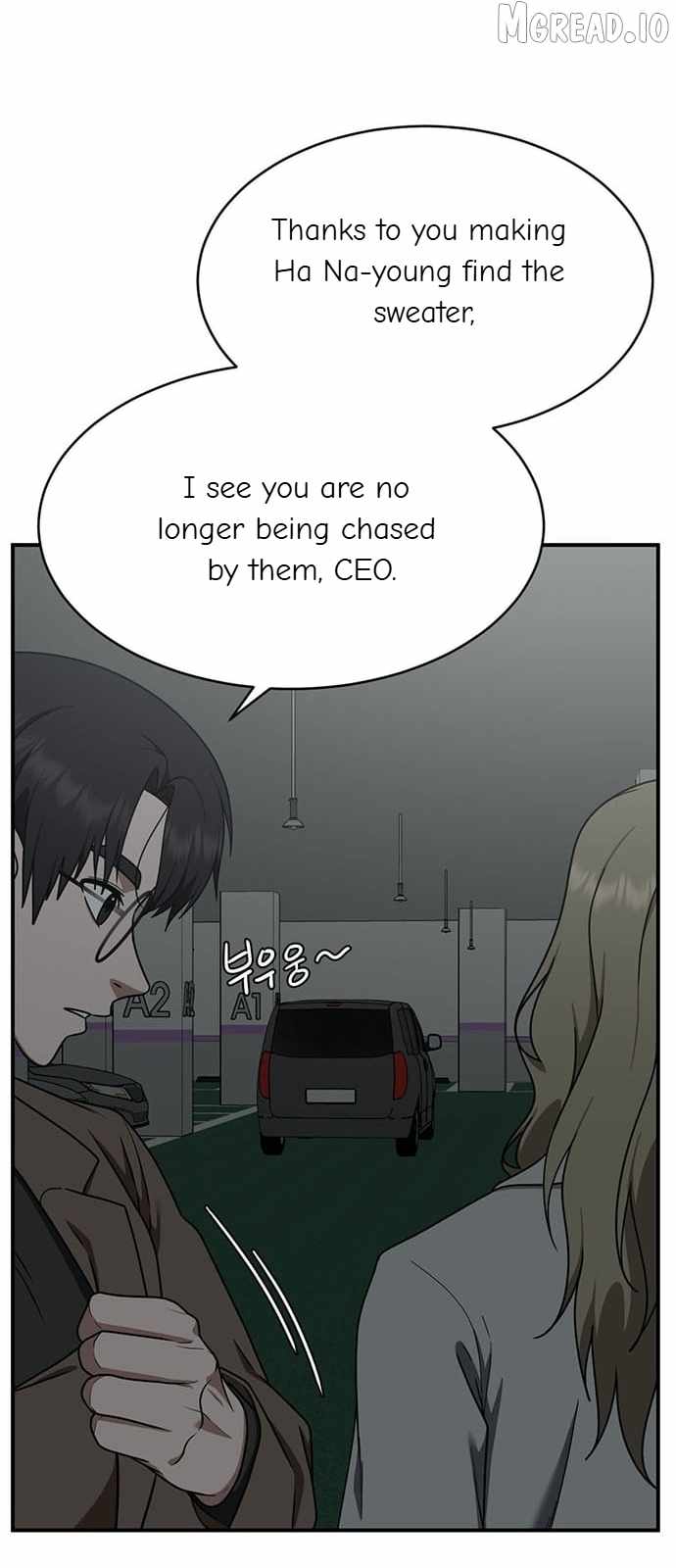 Read Change Me chapter 138 image 93 on Lezhin