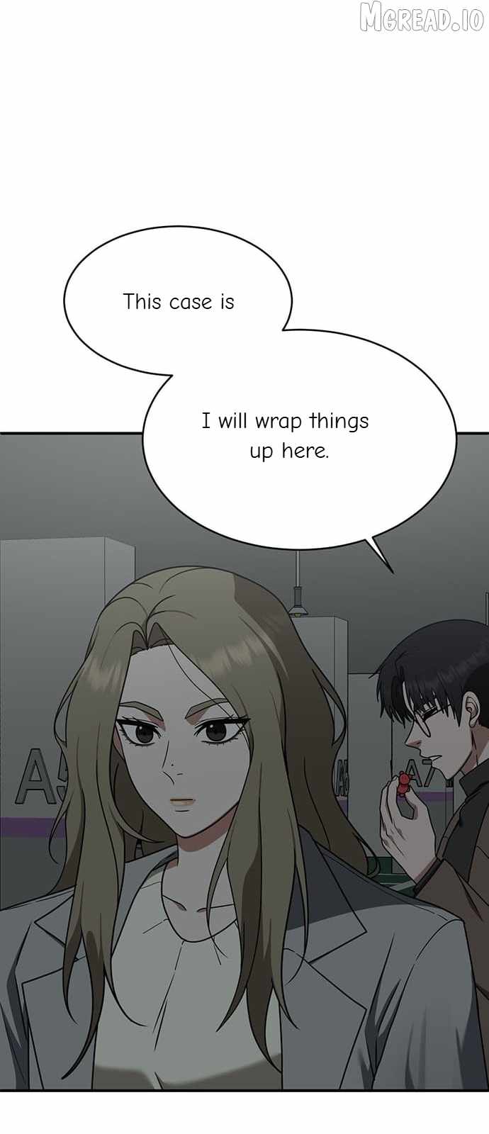 Read Change Me chapter 138 image 94 on Lezhin