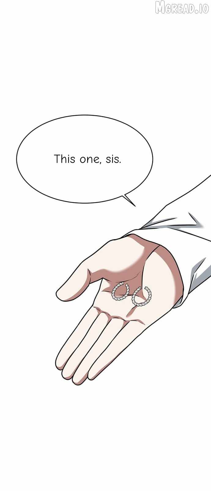 Read Change Me chapter 138 image 96 on Lezhin