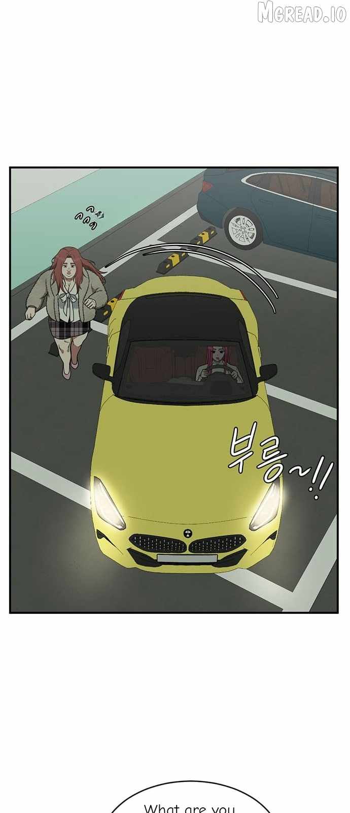Read Change Me chapter 139 image 11 on Lezhin