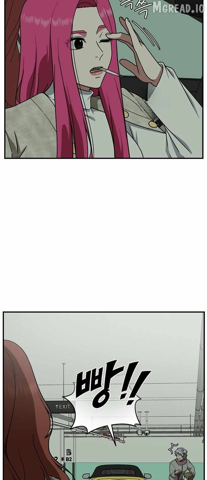 Read Change Me chapter 139 image 15 on Lezhin