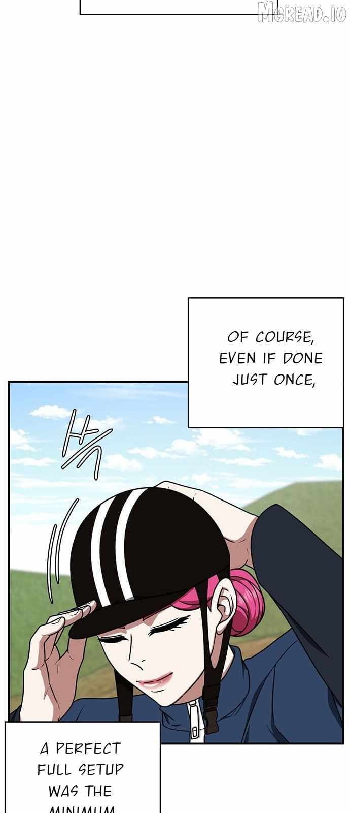 Read Change Me chapter 139 image 29 on Lezhin
