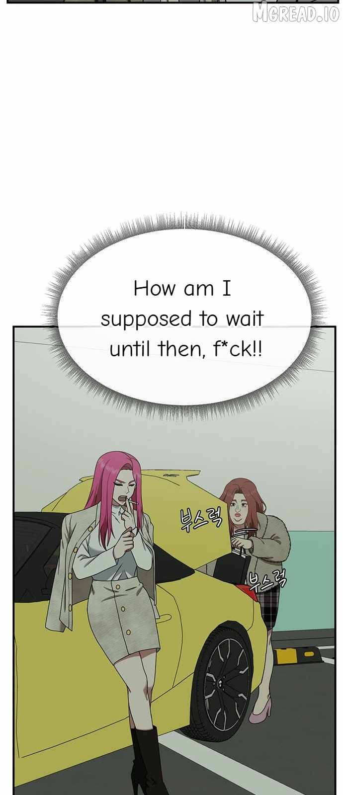 Read Change Me chapter 139 image 4 on Lezhin