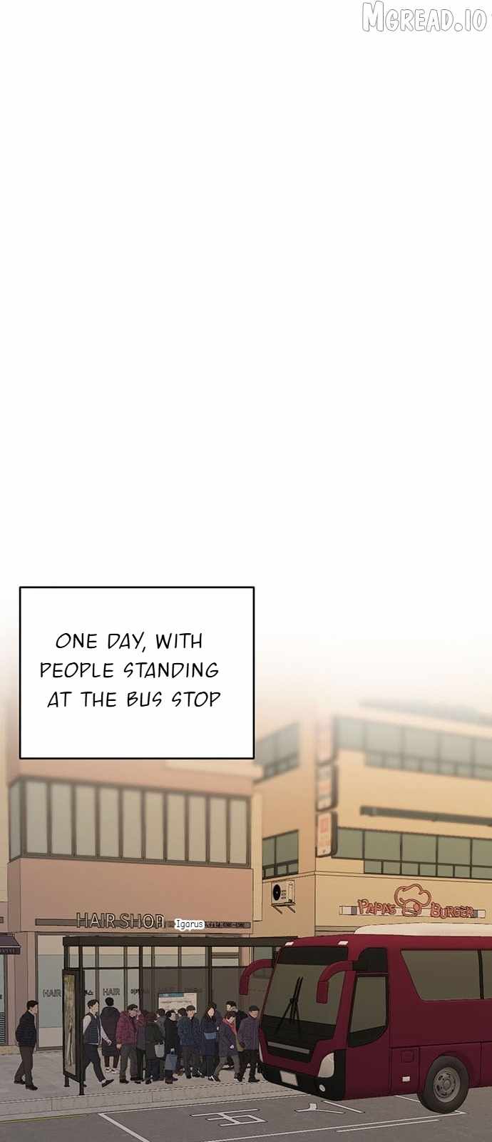 Read Change Me chapter 139 image 40 on Lezhin
