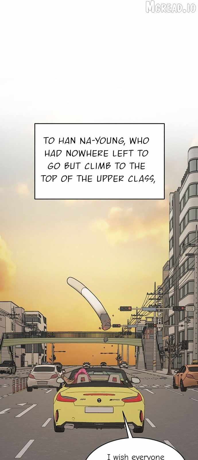 Read Change Me chapter 139 image 43 on Lezhin