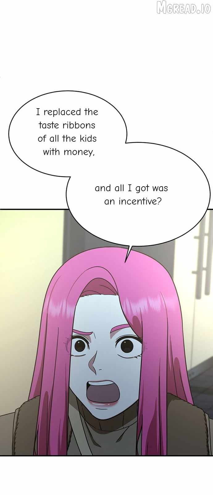 Read Change Me chapter 139 image 57 on Lezhin