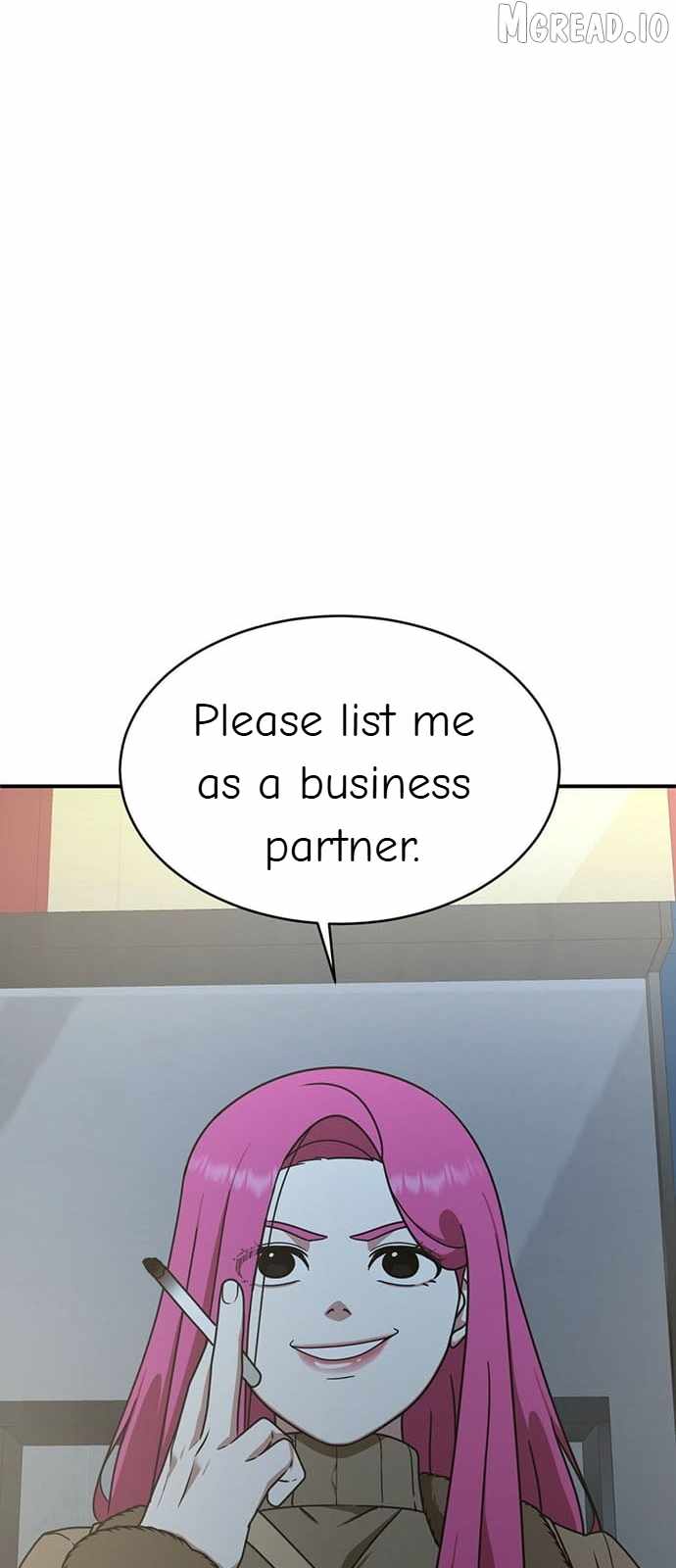 Read Change Me chapter 139 image 60 on Lezhin