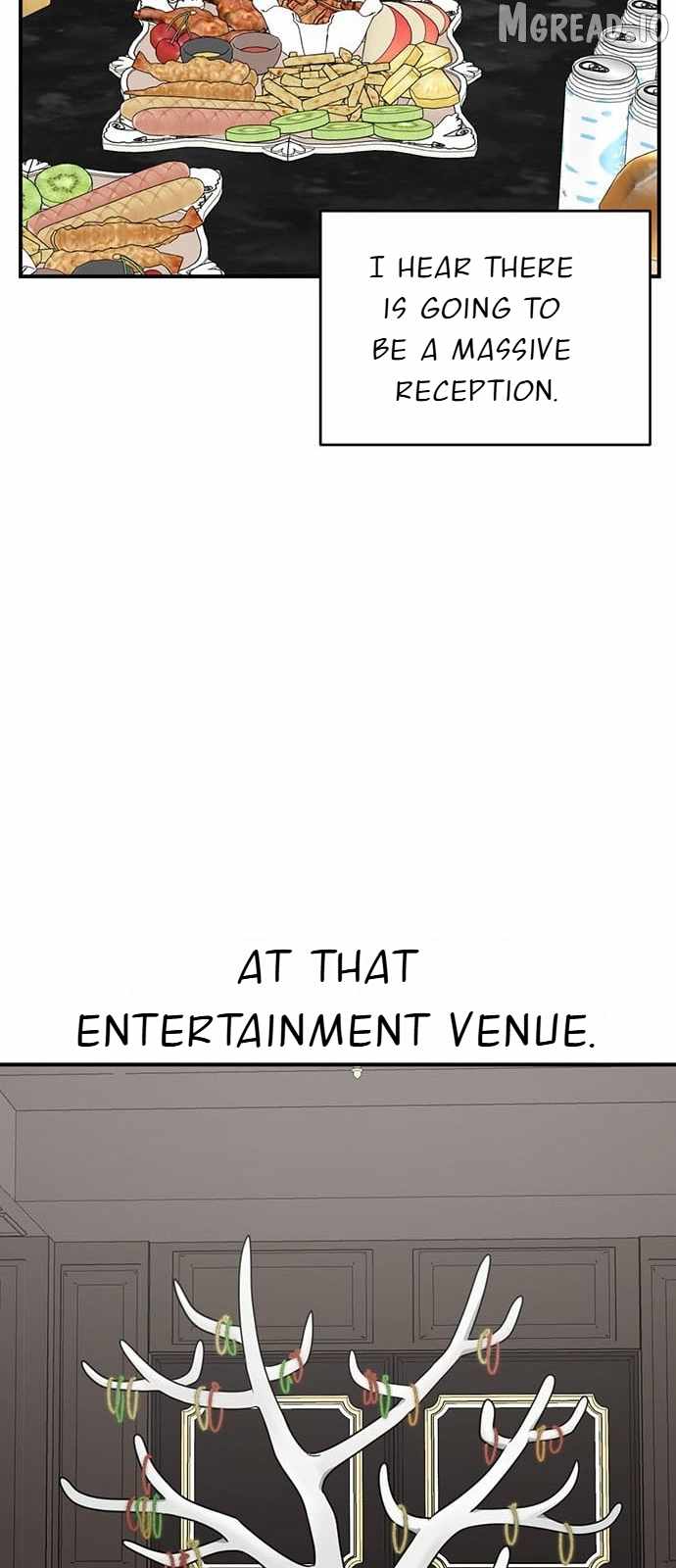 Read Change Me chapter 139 image 63 on Lezhin