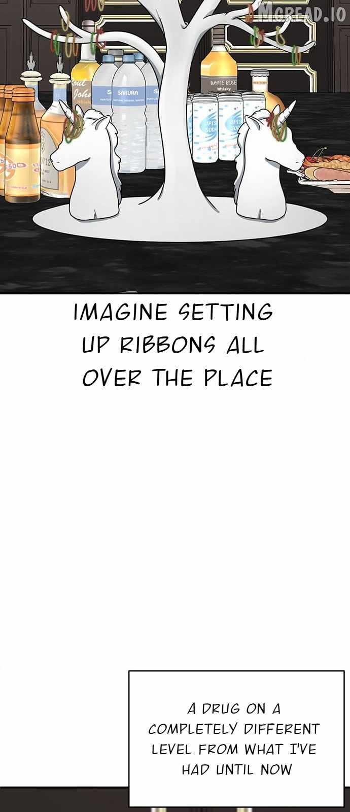 Read Change Me chapter 139 image 64 on Lezhin