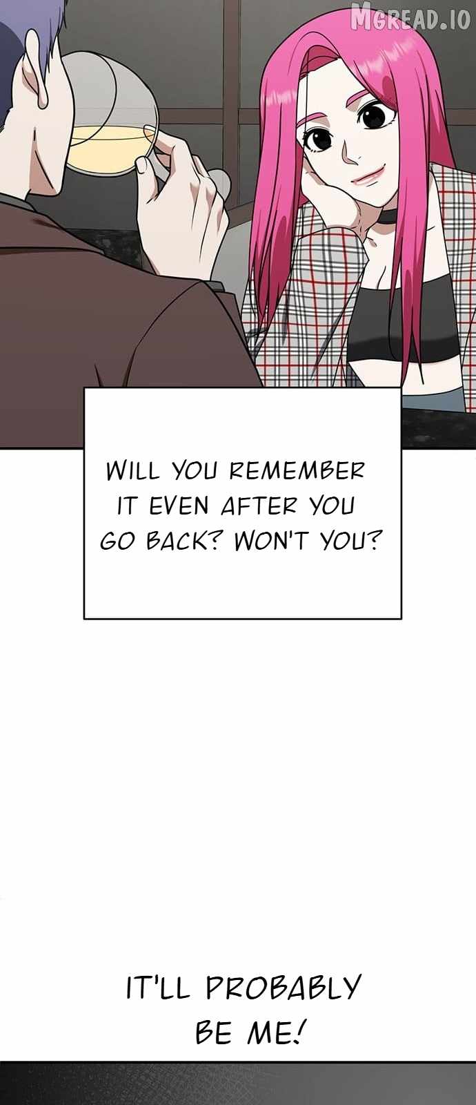 Read Change Me chapter 139 image 66 on Lezhin