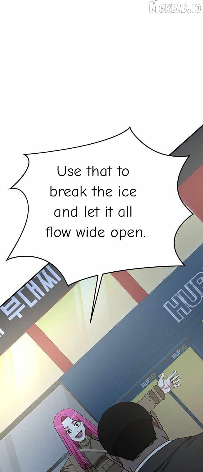 Read Change Me chapter 139 image 68 on Lezhin