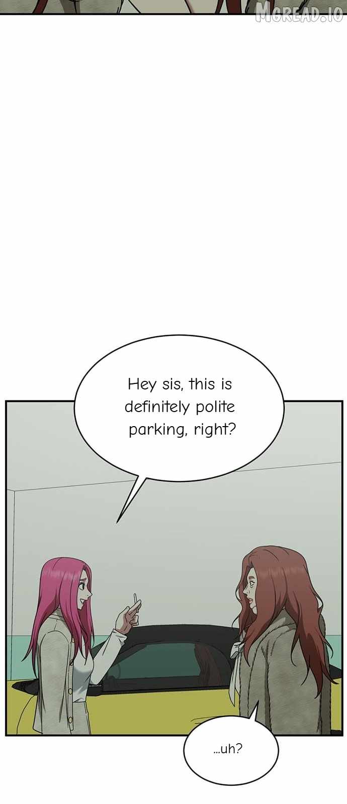 Read Change Me chapter 139 image 7 on Lezhin