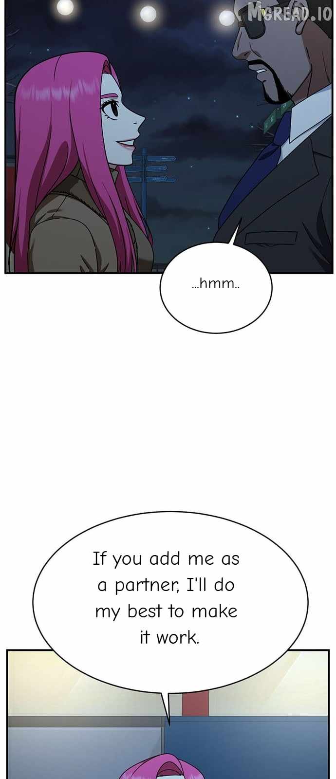 Read Change Me chapter 139 image 70 on Lezhin
