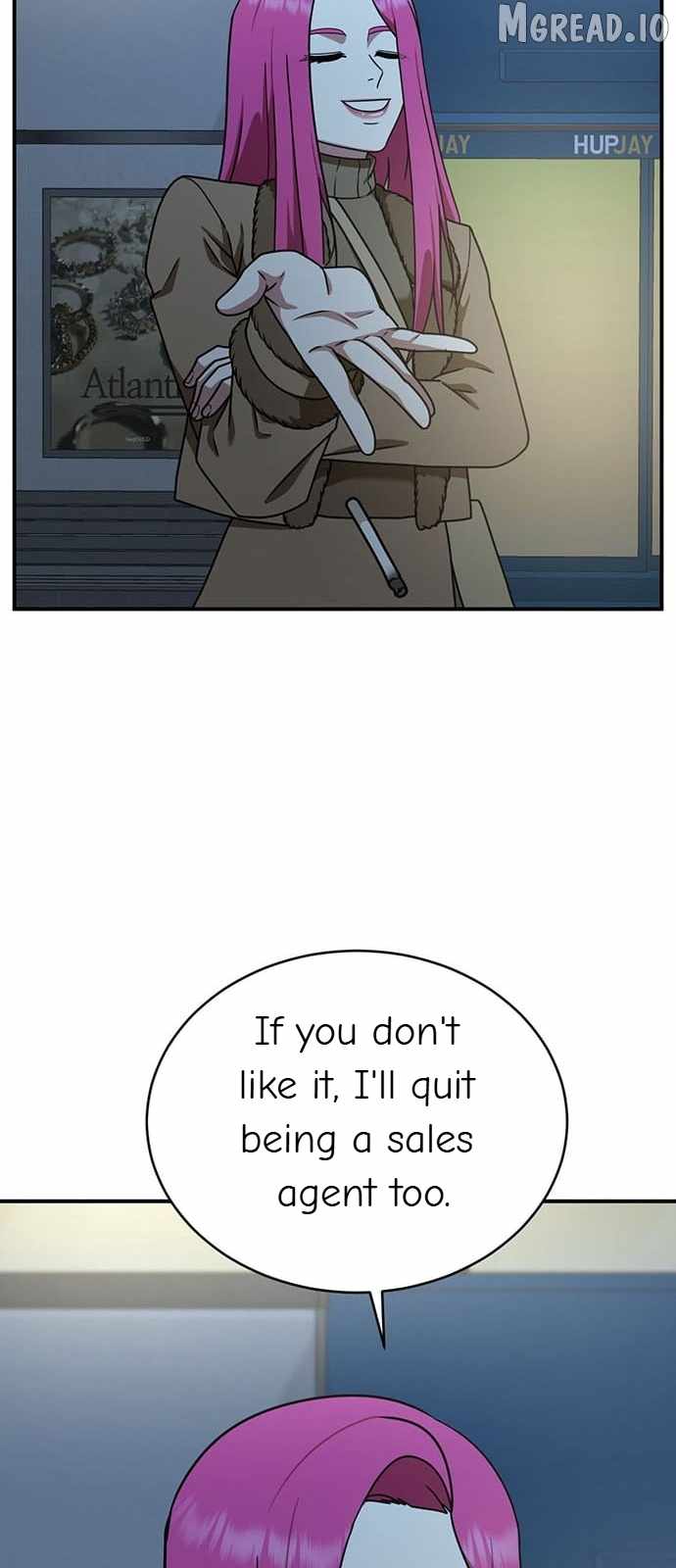Read Change Me chapter 139 image 71 on Lezhin