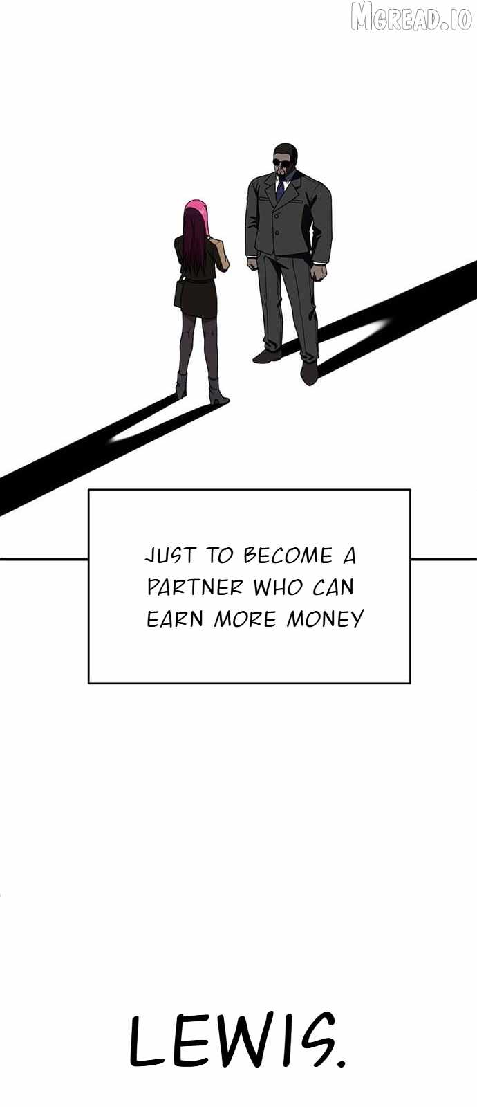 Read Change Me chapter 139 image 73 on Lezhin