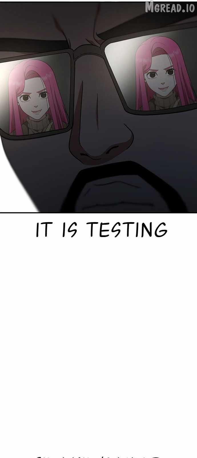 Read Change Me chapter 139 image 74 on Lezhin