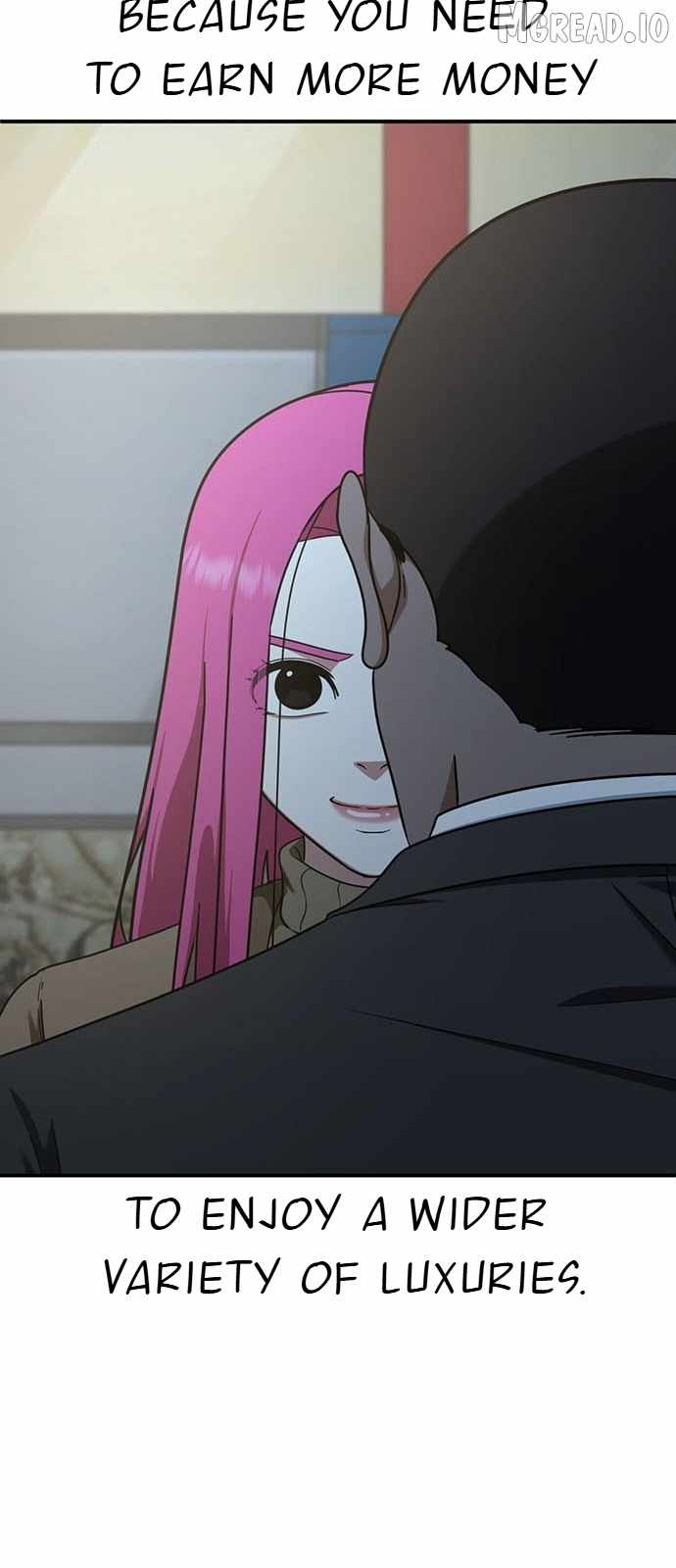 Read Change Me chapter 139 image 75 on Lezhin