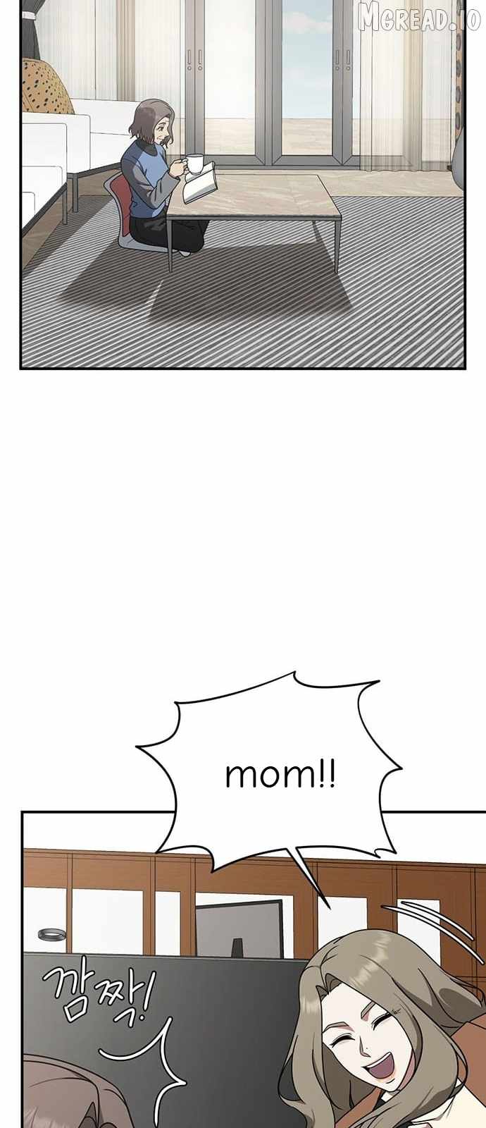 Read Change Me chapter 139 image 78 on Lezhin