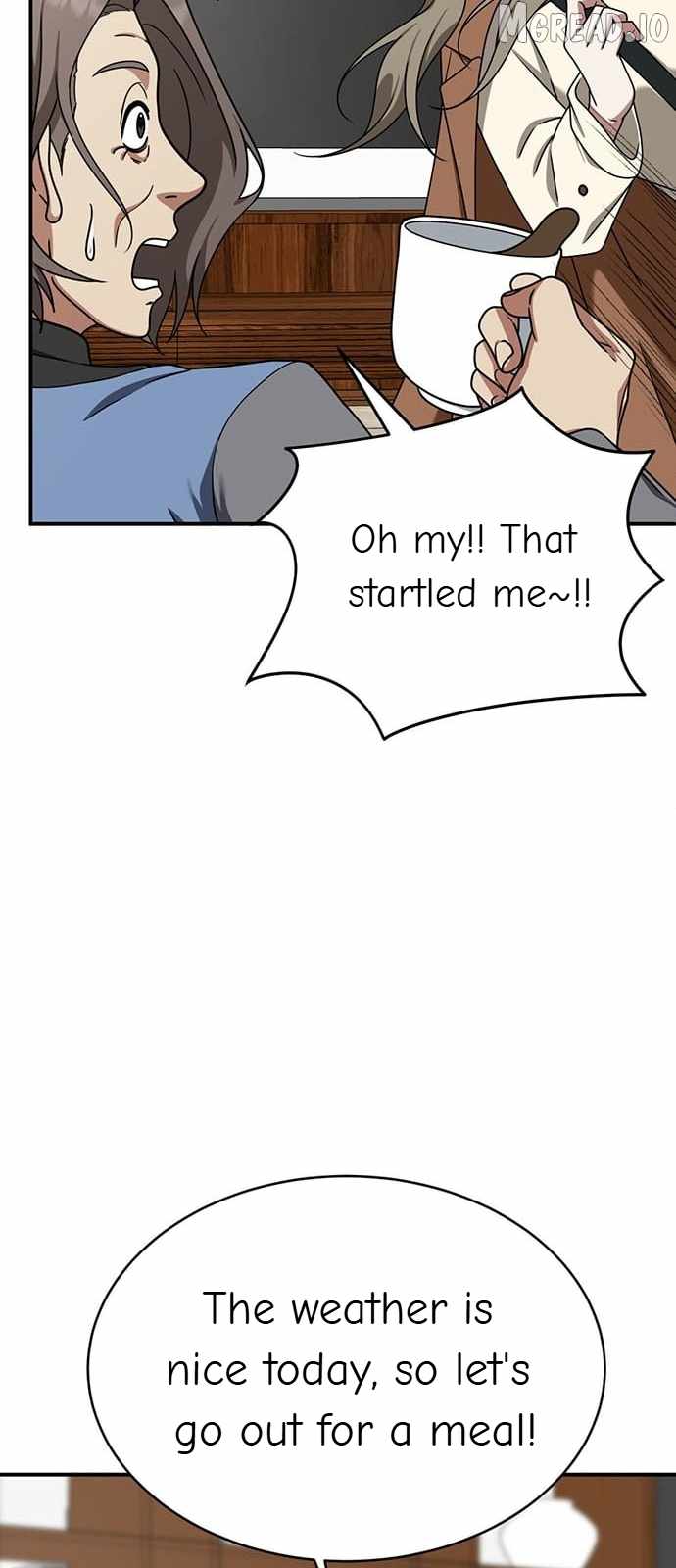 Read Change Me chapter 139 image 79 on Lezhin