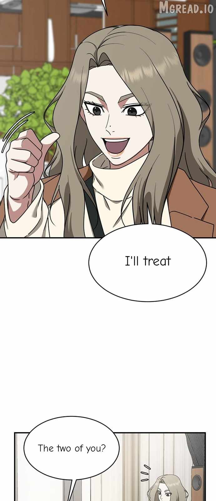Read Change Me chapter 139 image 80 on Lezhin