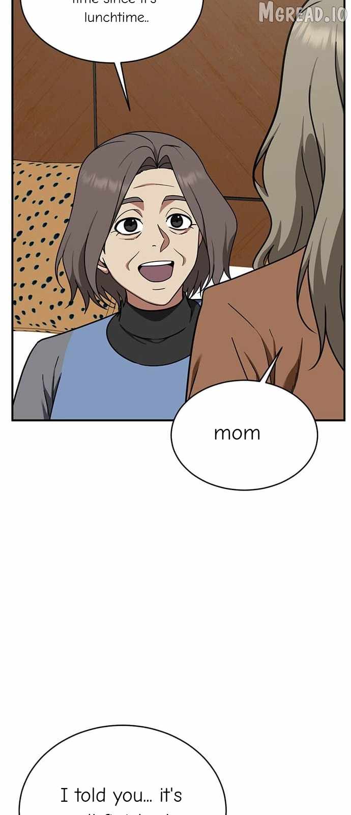 Read Change Me chapter 139 image 82 on Lezhin