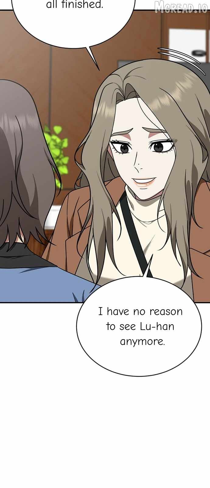 Read Change Me chapter 139 image 83 on Lezhin
