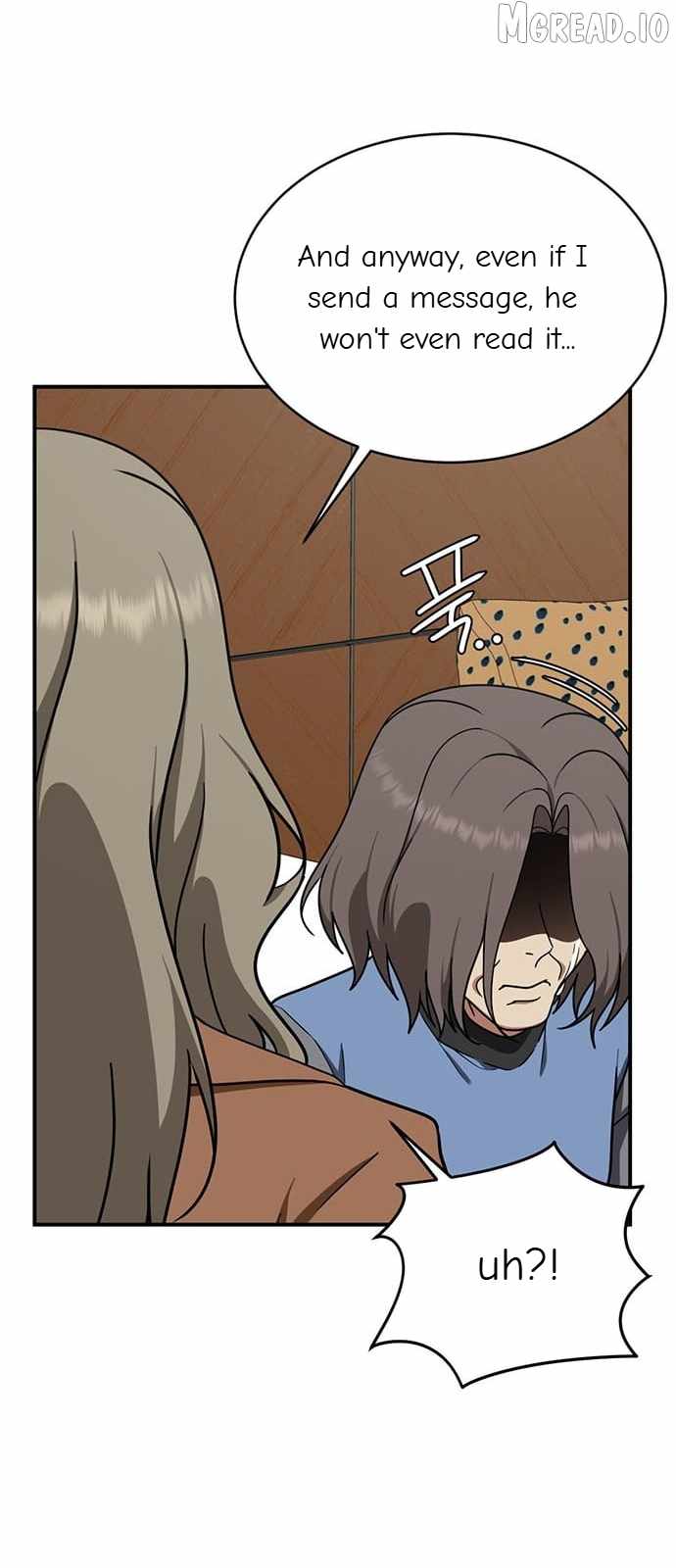 Read Change Me chapter 139 image 84 on Lezhin