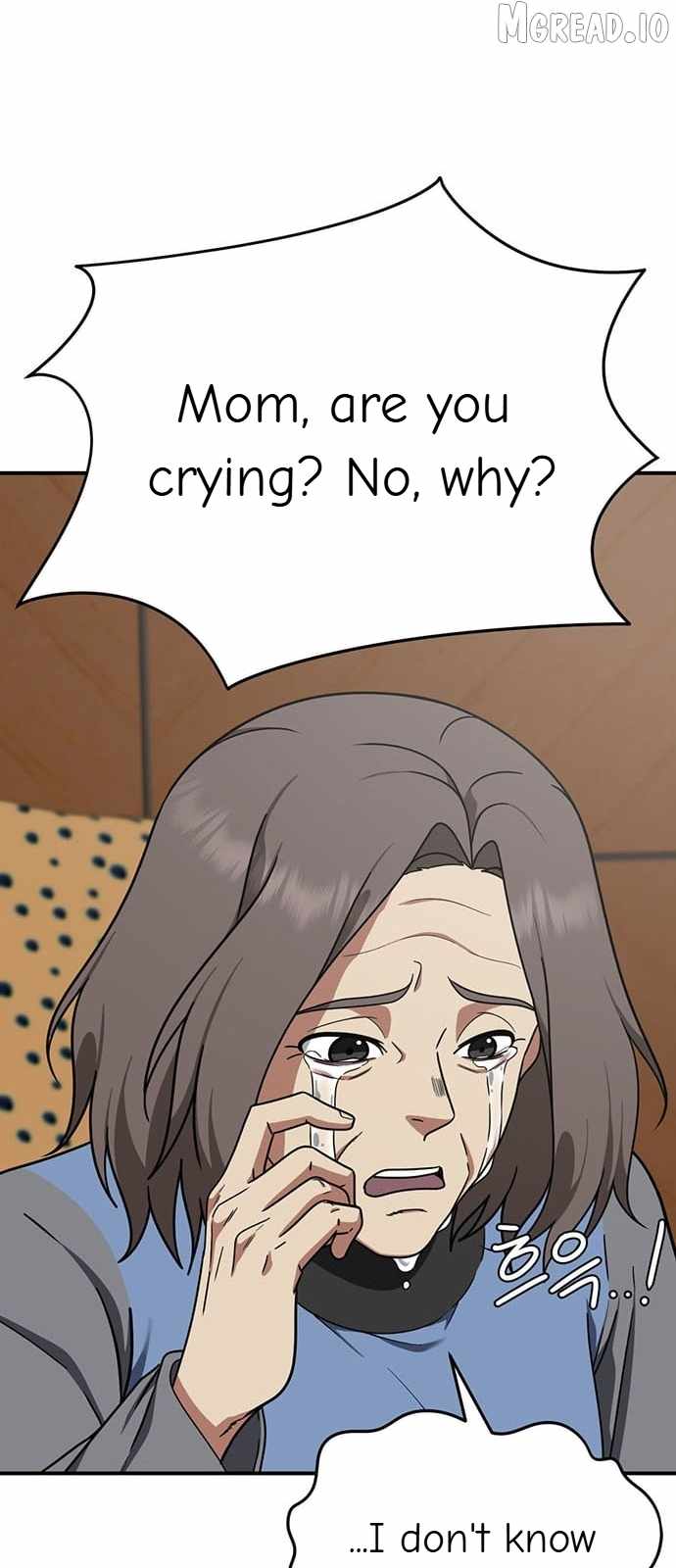 Read Change Me chapter 139 image 85 on Lezhin