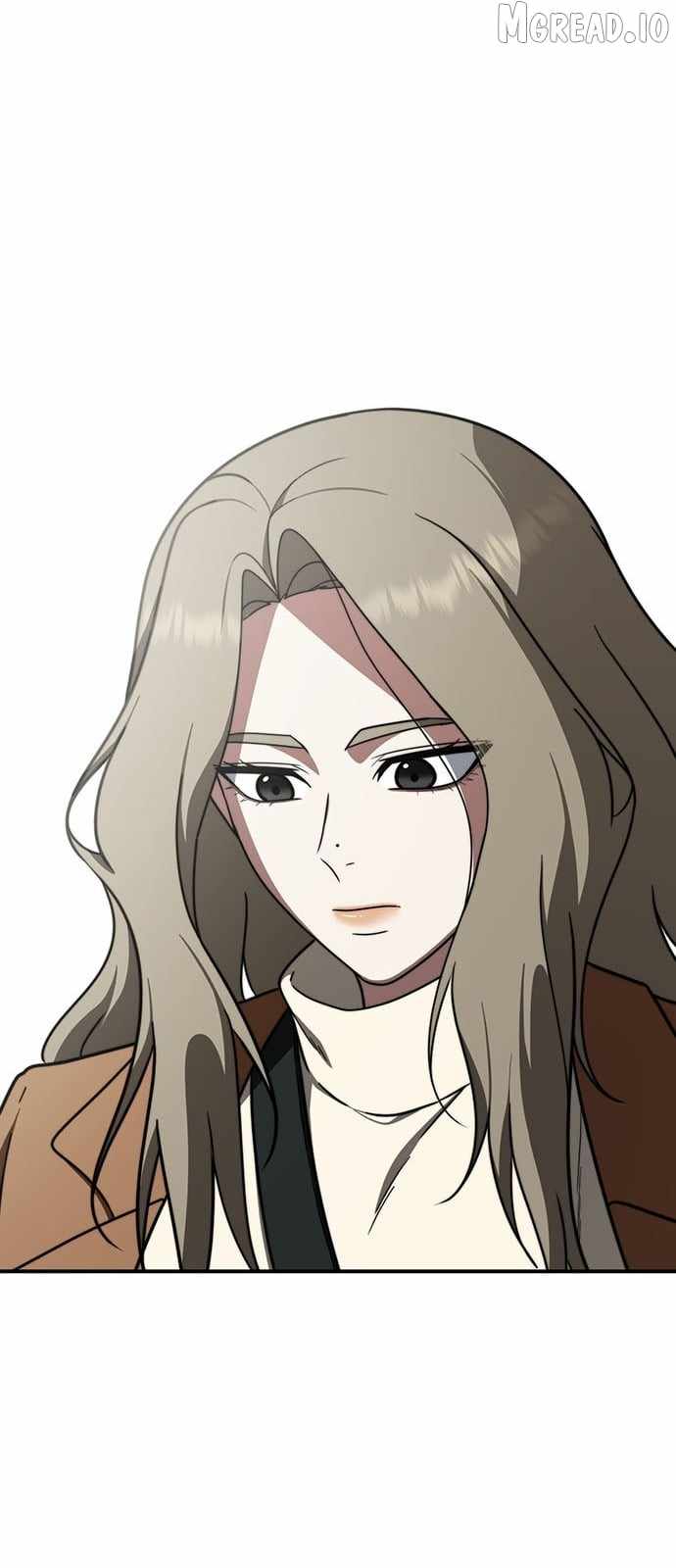 Read Change Me chapter 139 image 87 on Lezhin