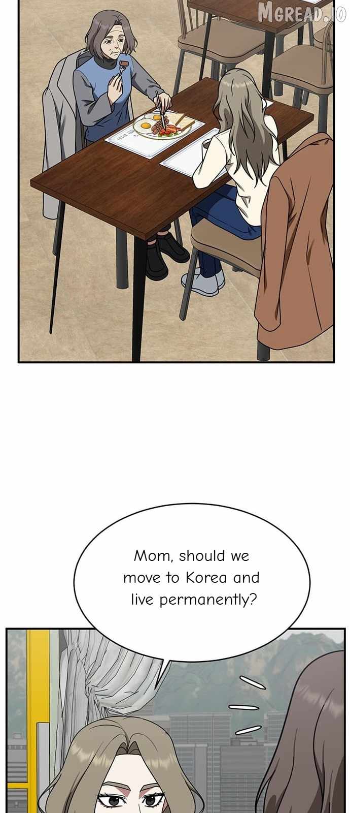 Read Change Me chapter 139 image 89 on Lezhin