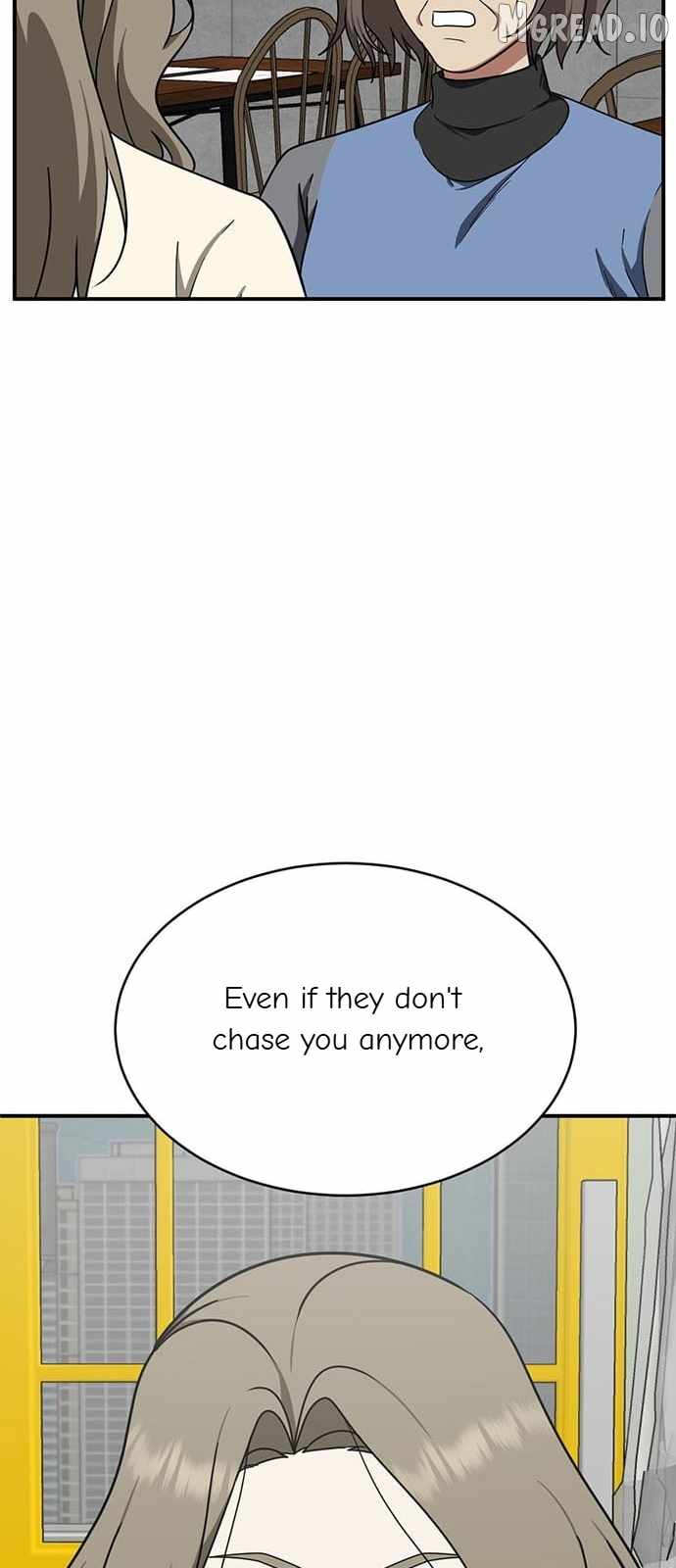 Read Change Me chapter 139 image 91 on Lezhin