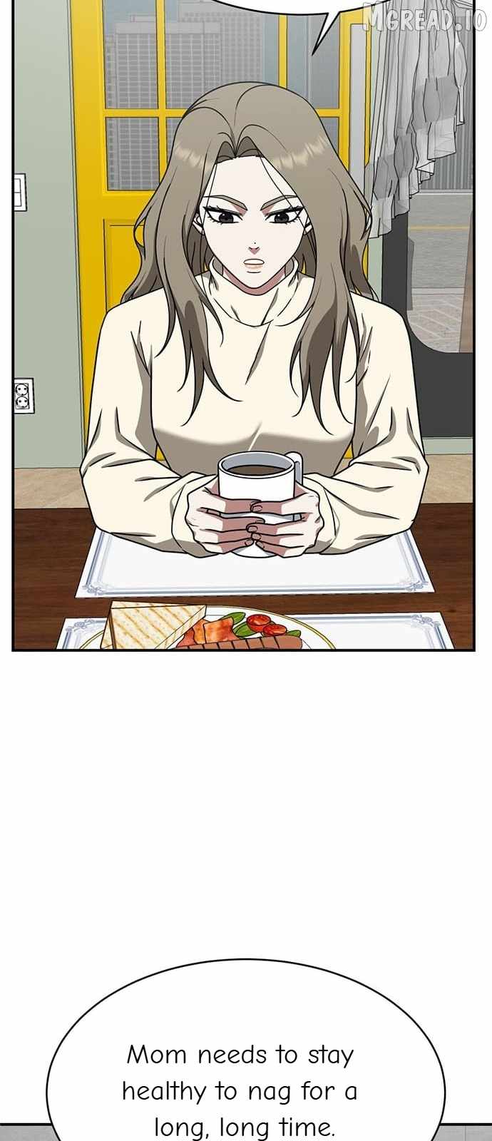 Read Change Me chapter 139 image 93 on Lezhin