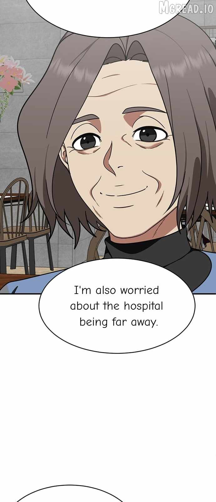 Read Change Me chapter 139 image 94 on Lezhin