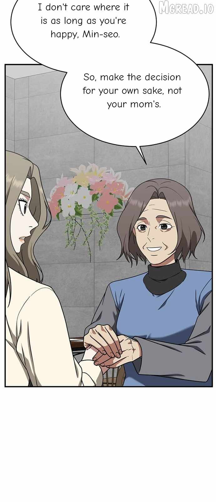 Read Change Me chapter 139 image 96 on Lezhin