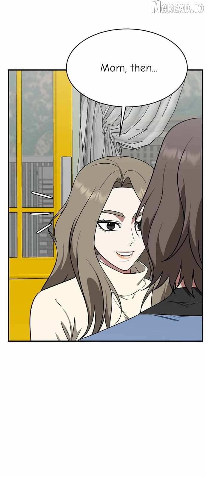 Read Change Me chapter 139 image 97 on Lezhin