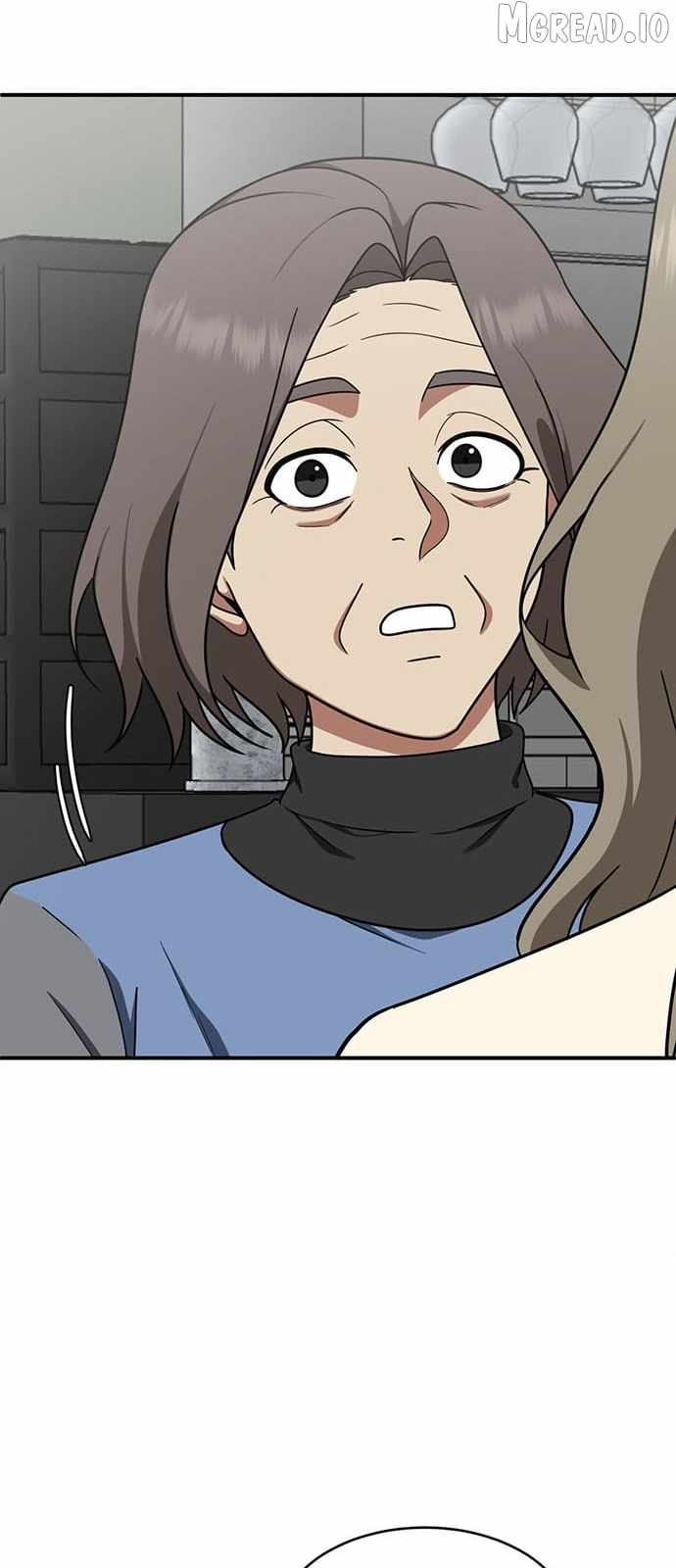 Read Change Me chapter 139 image 98 on Lezhin