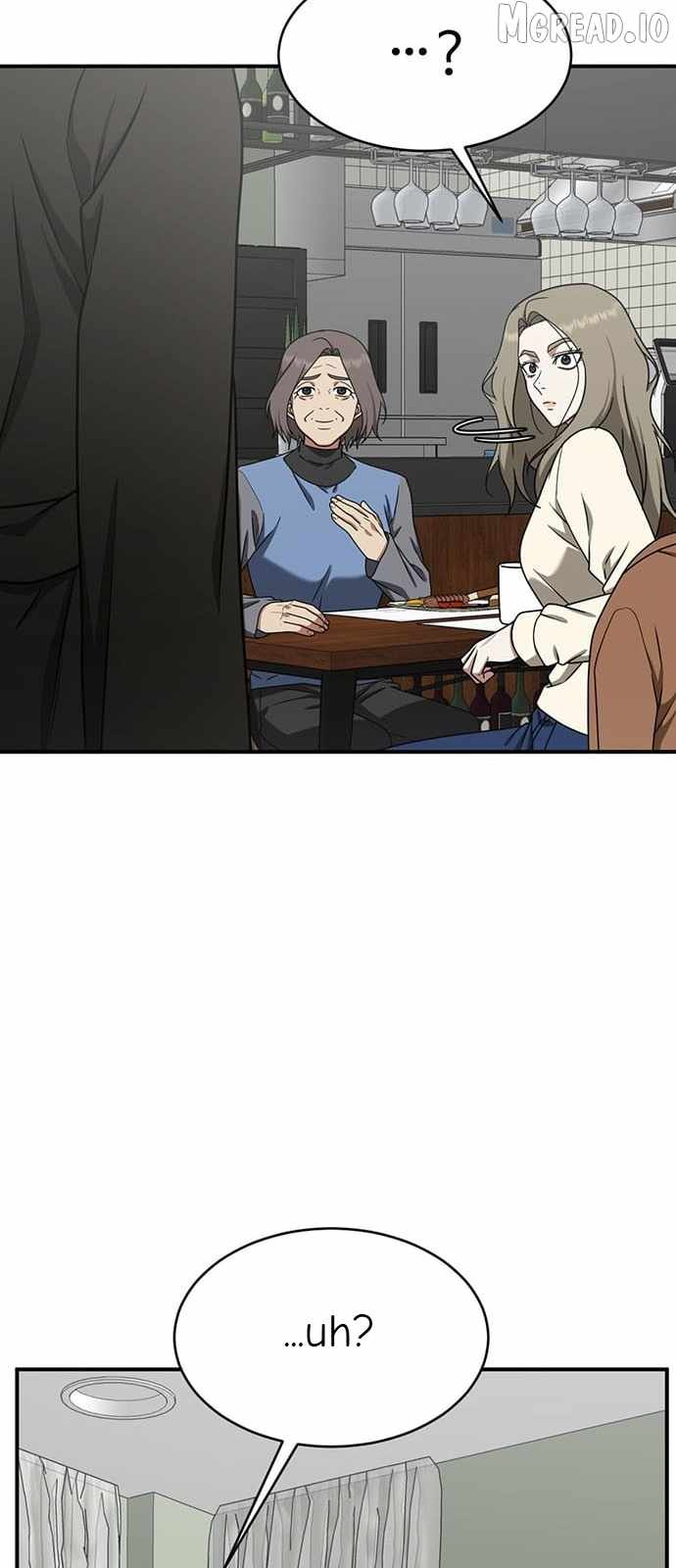 Read Change Me chapter 139 image 99 on Lezhin