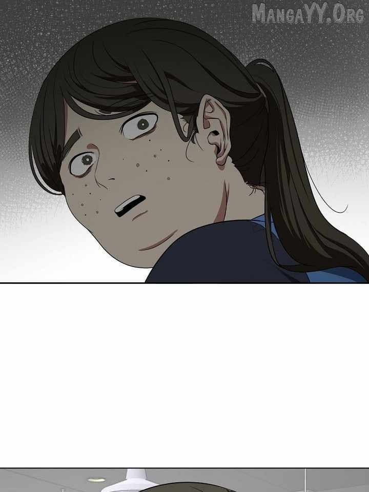 Read Change Me chapter 14 image 1 on Lezhin